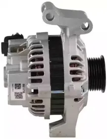 Генератор PowerMax купить